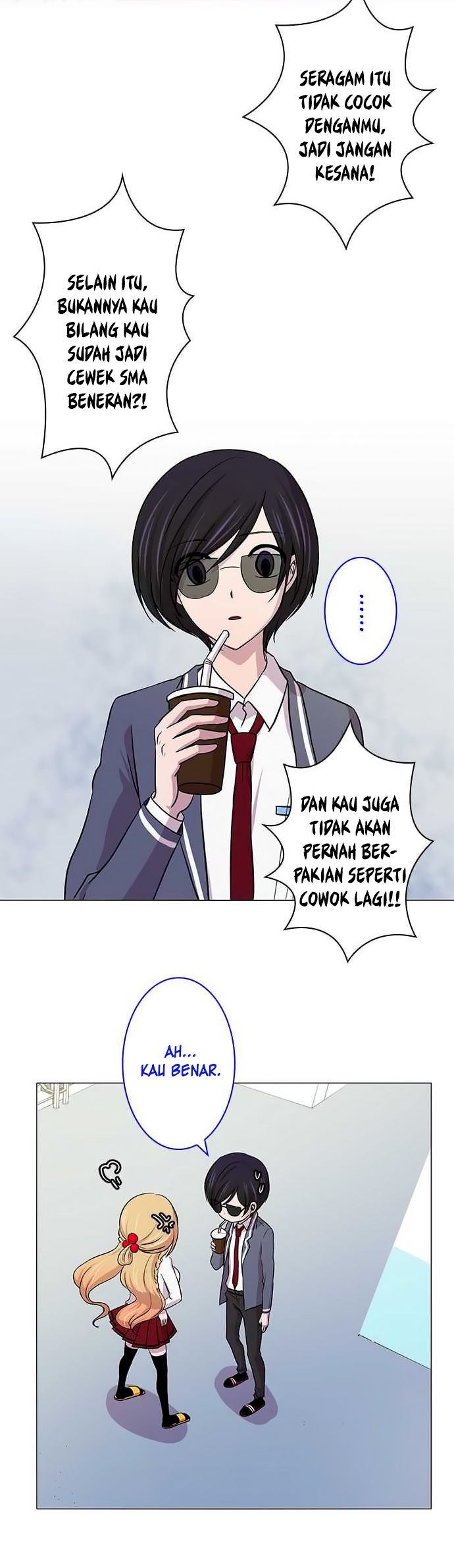 Halaman 29