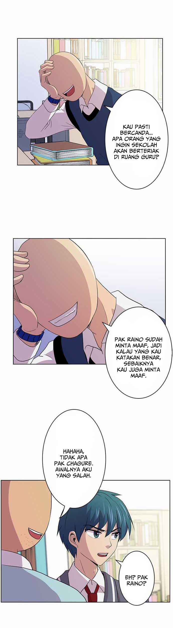Halaman 34