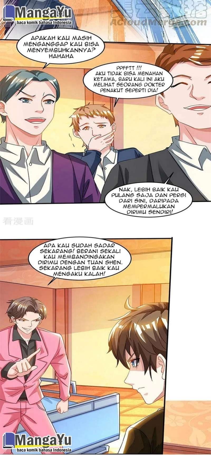 Halaman 14
