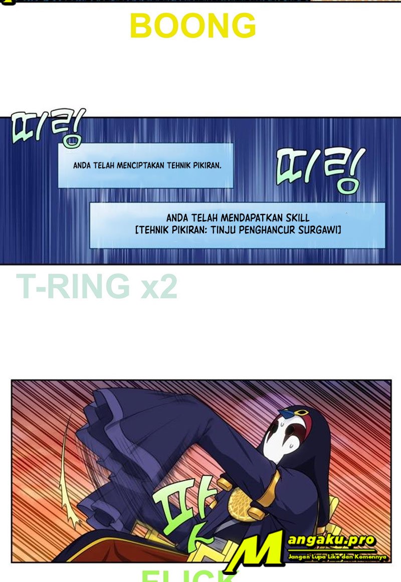 Halaman 17