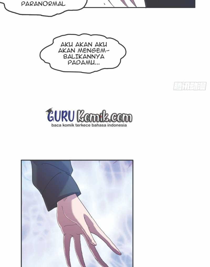 Halaman 24