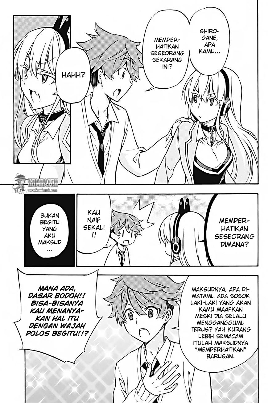 Halaman 15