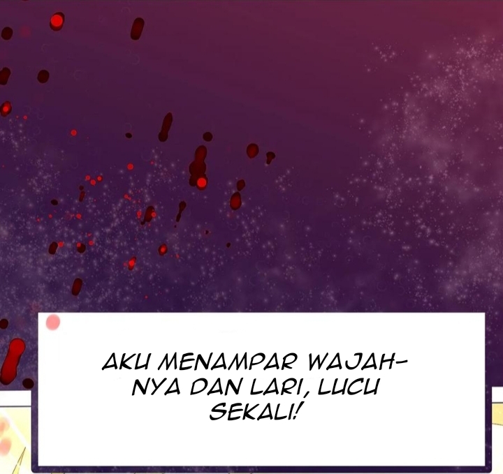 Son in Law Does Cheap Cultivation Chapter 00 halaman 16