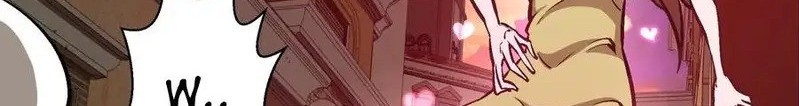 I’m Not The Overlord Chapter 2 Gambar 64