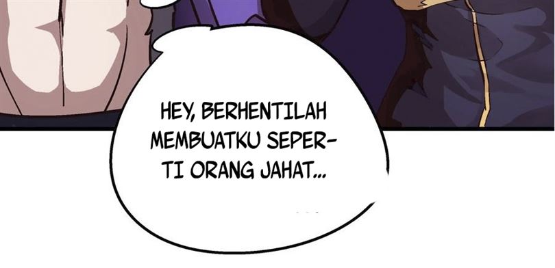 Halaman 104