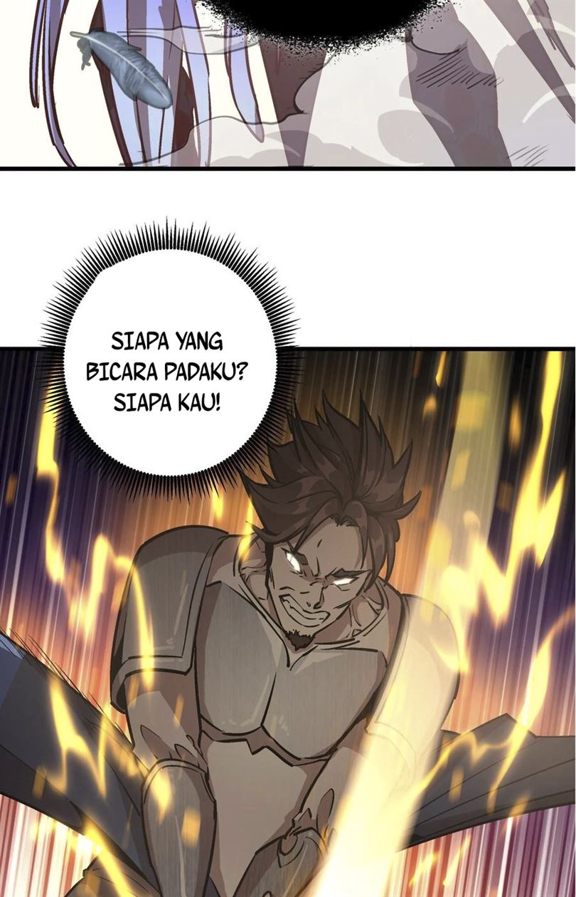 Halaman 109