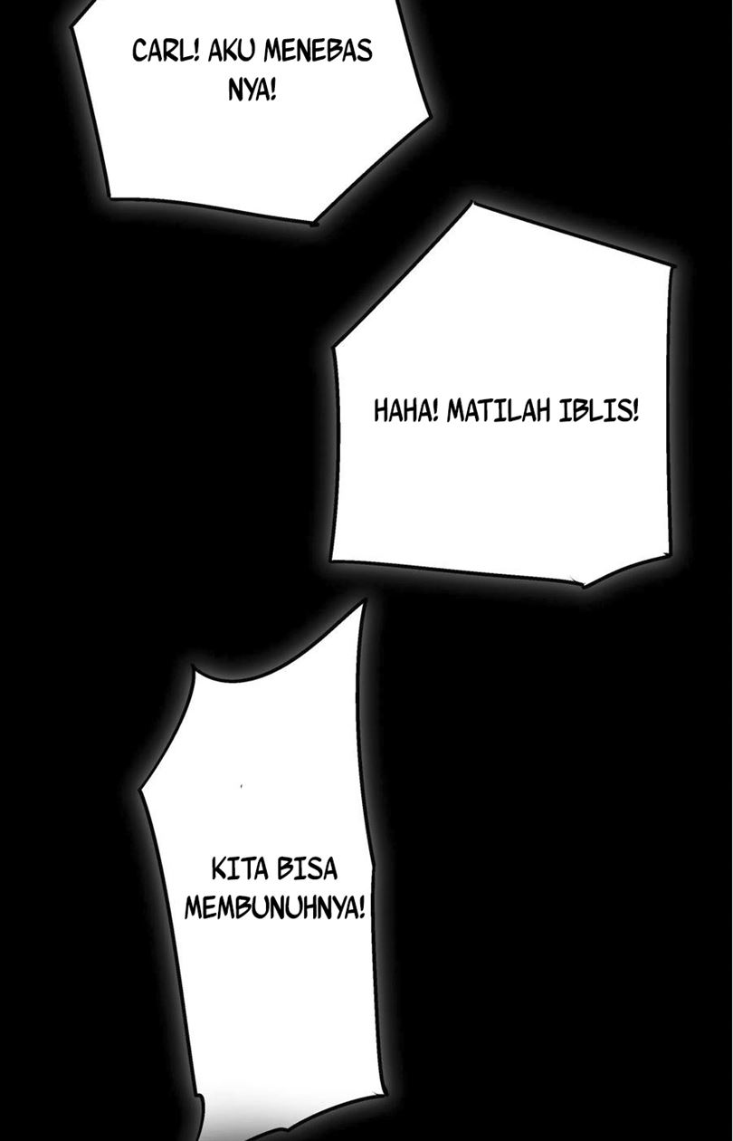 Halaman 114