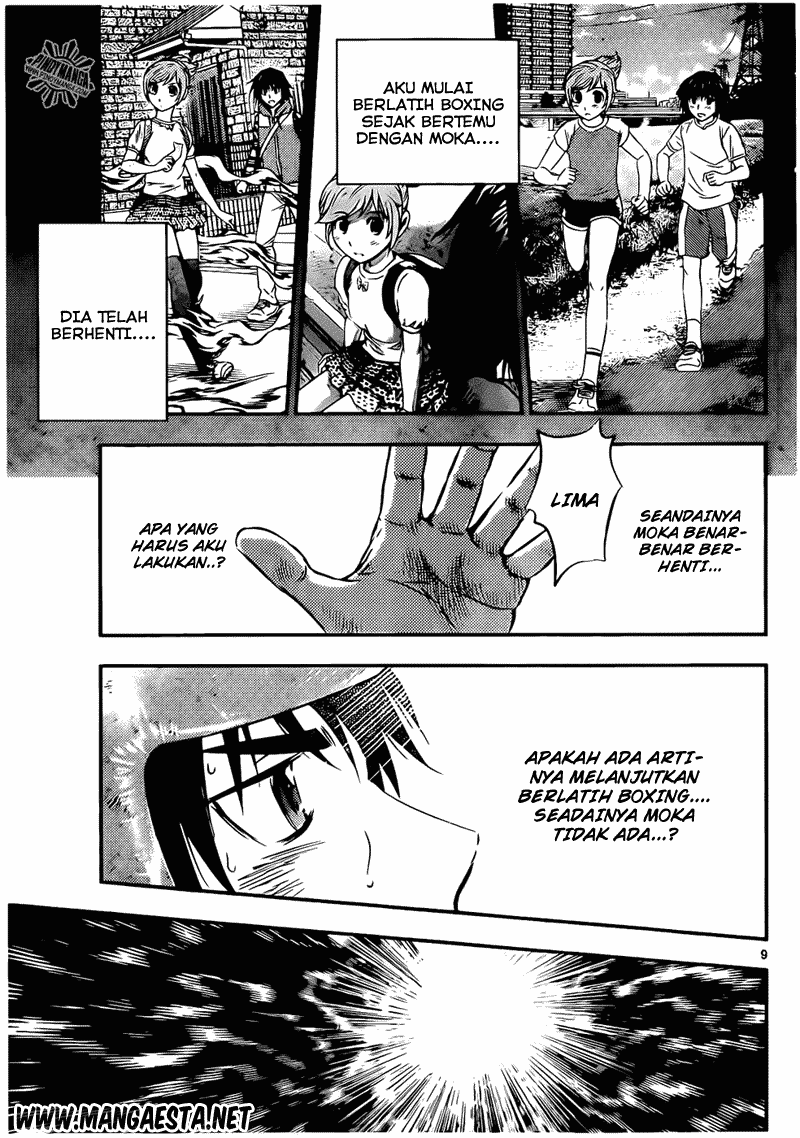 Halaman 10