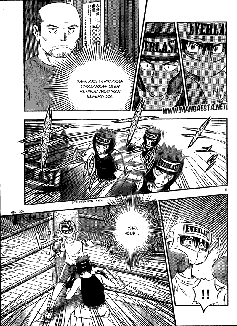 Halaman 10