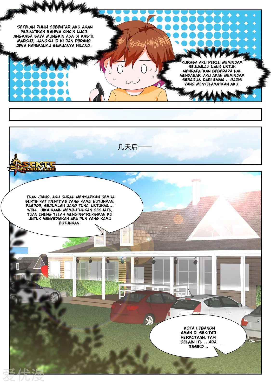 Halaman 10