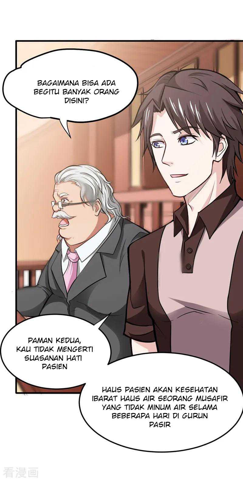 Halaman 18