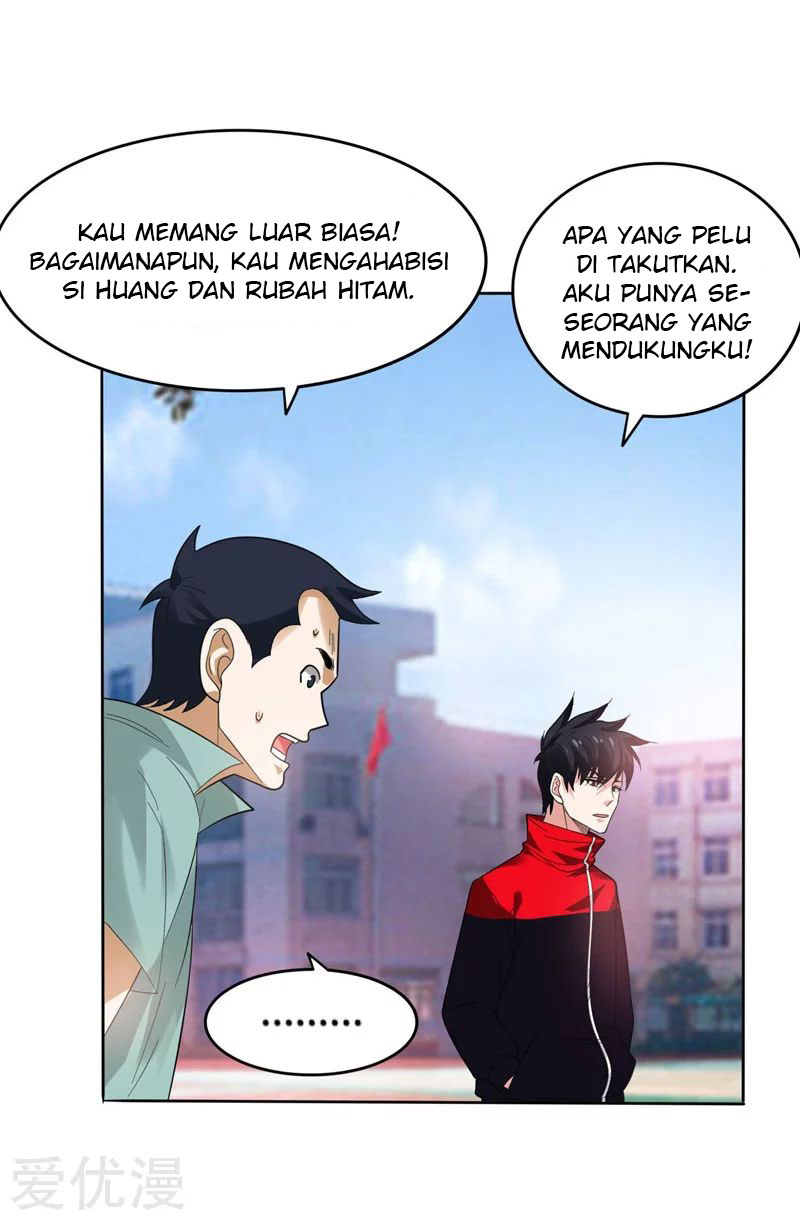 Halaman 14