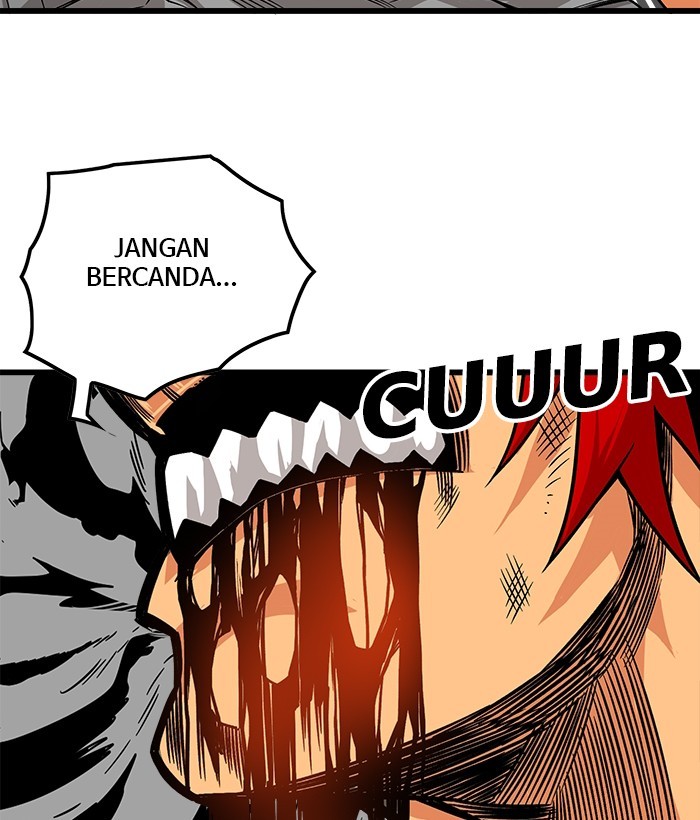 Halaman 66
