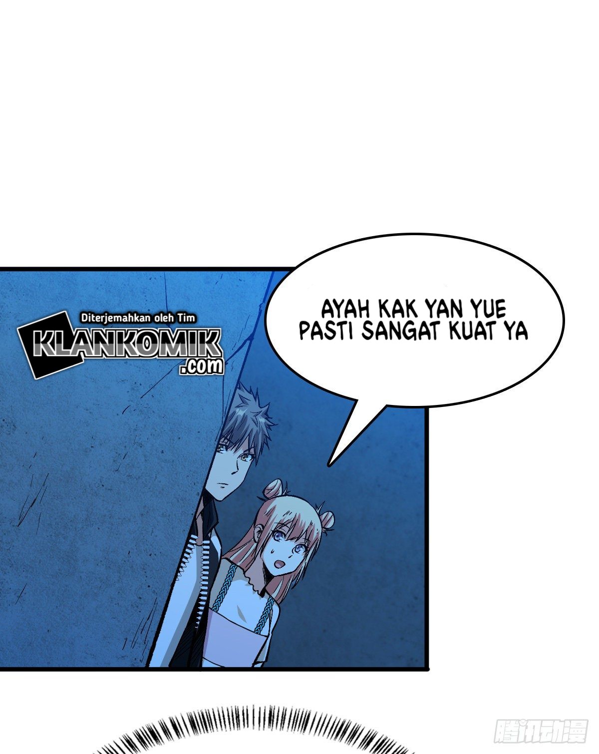 Halaman 19