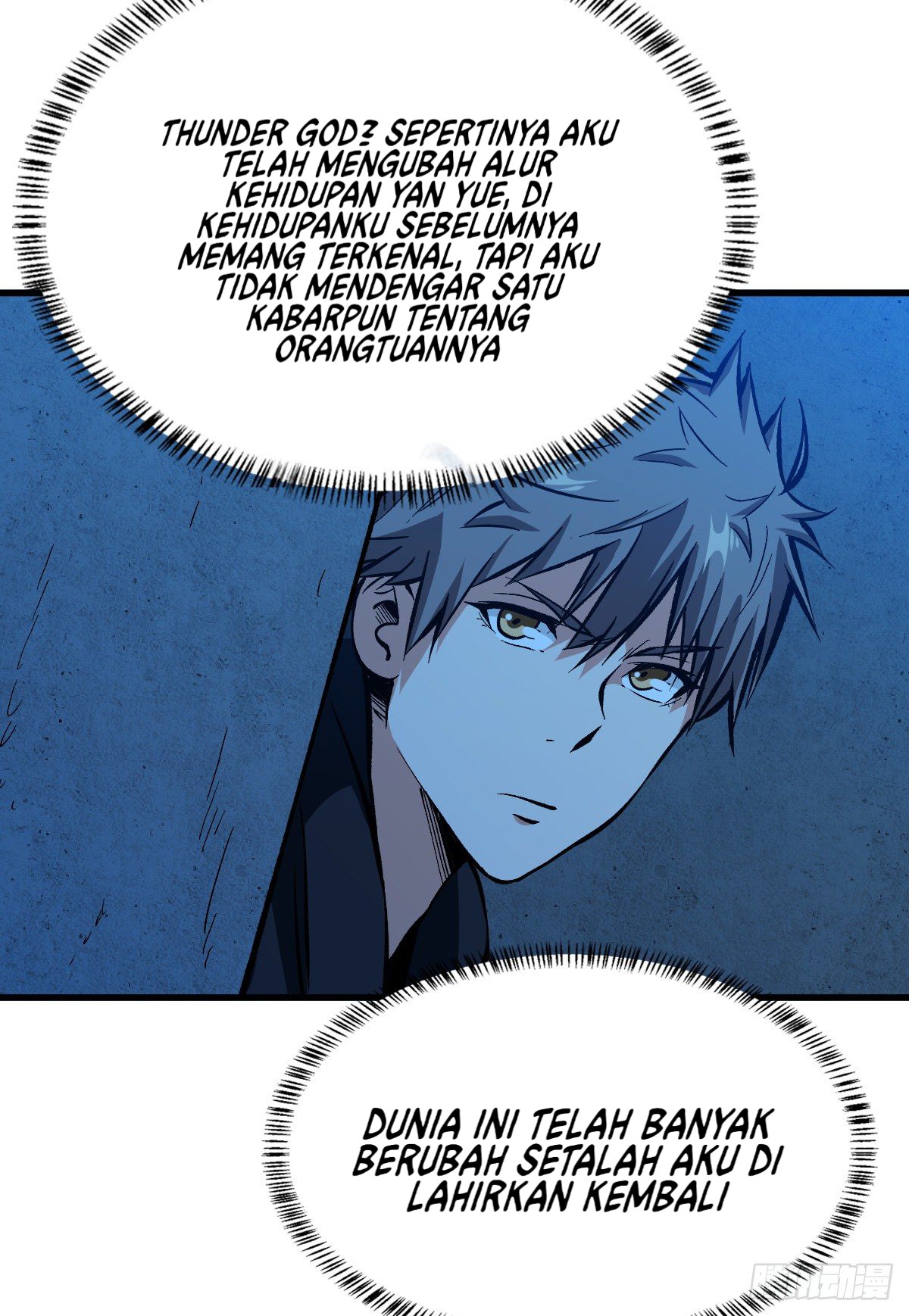 Halaman 20