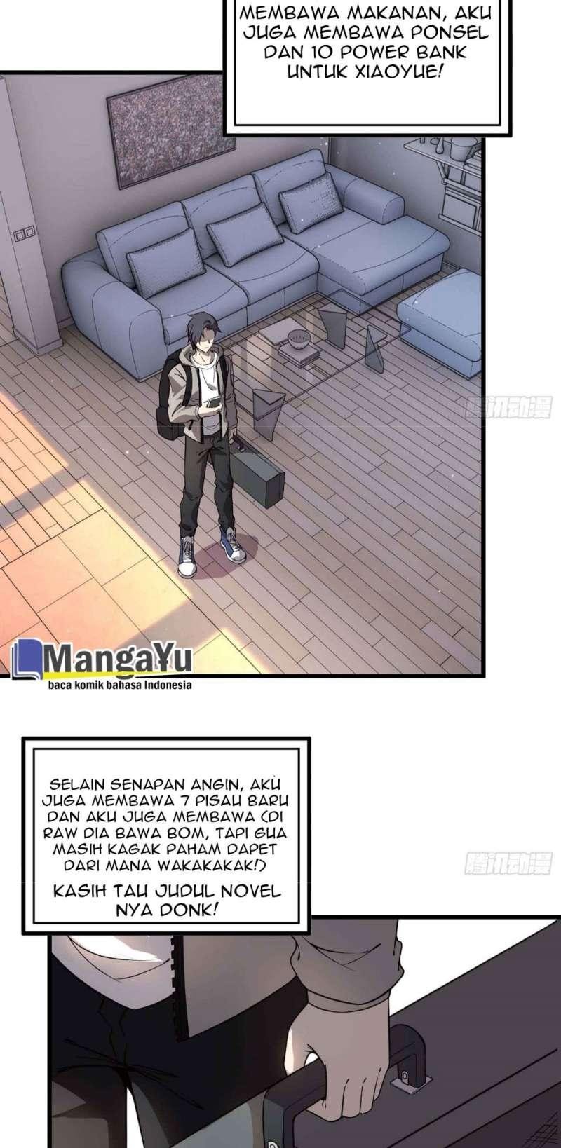 Halaman 17
