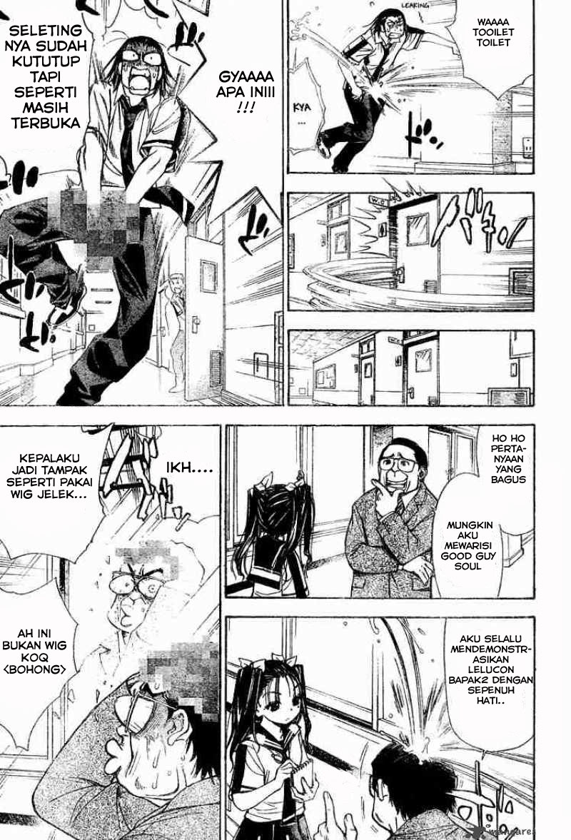 Mx0 Chapter 035 Gambar 10