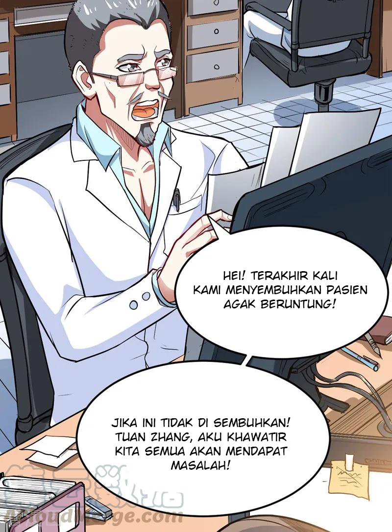 Halaman 17