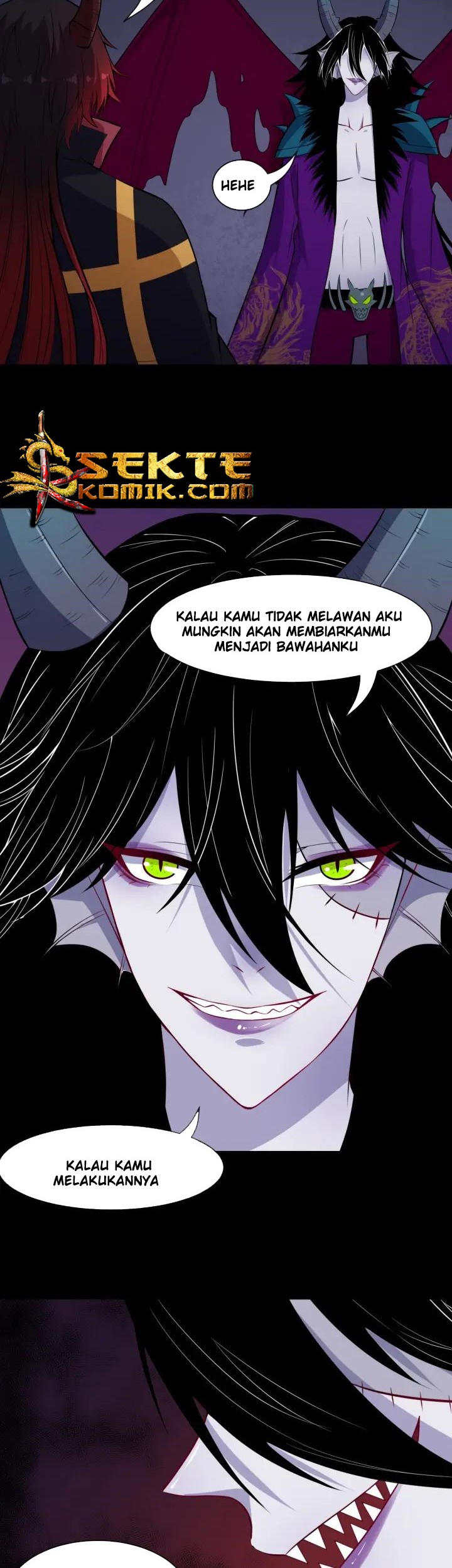 Halaman 10