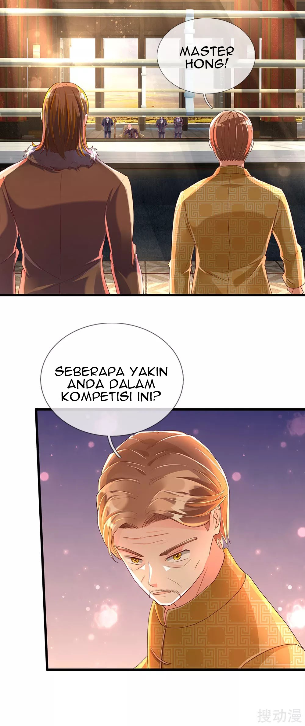 Halaman 10