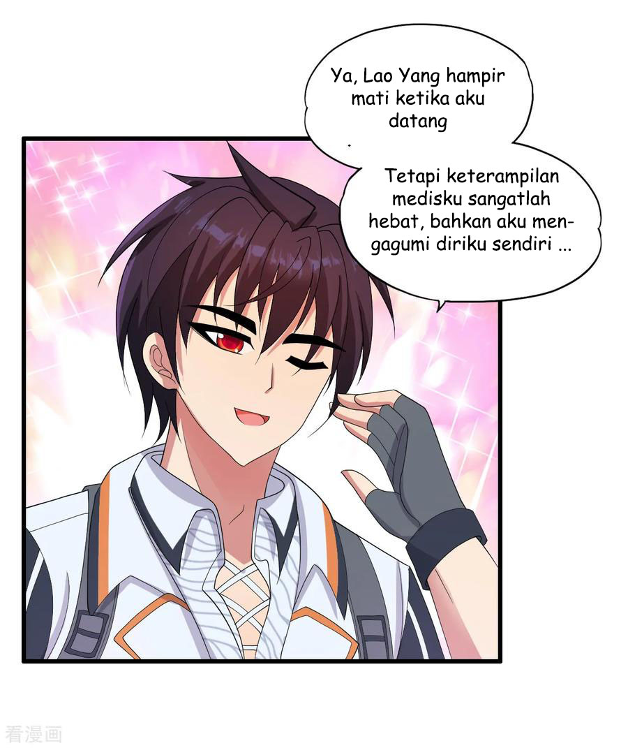Halaman 15