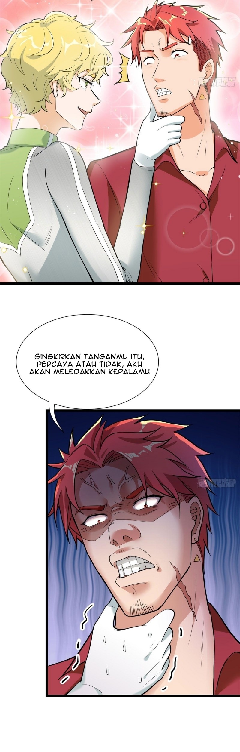 Halaman 14