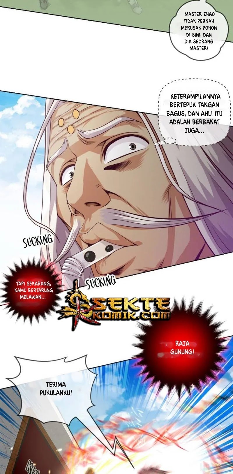 Halaman 10