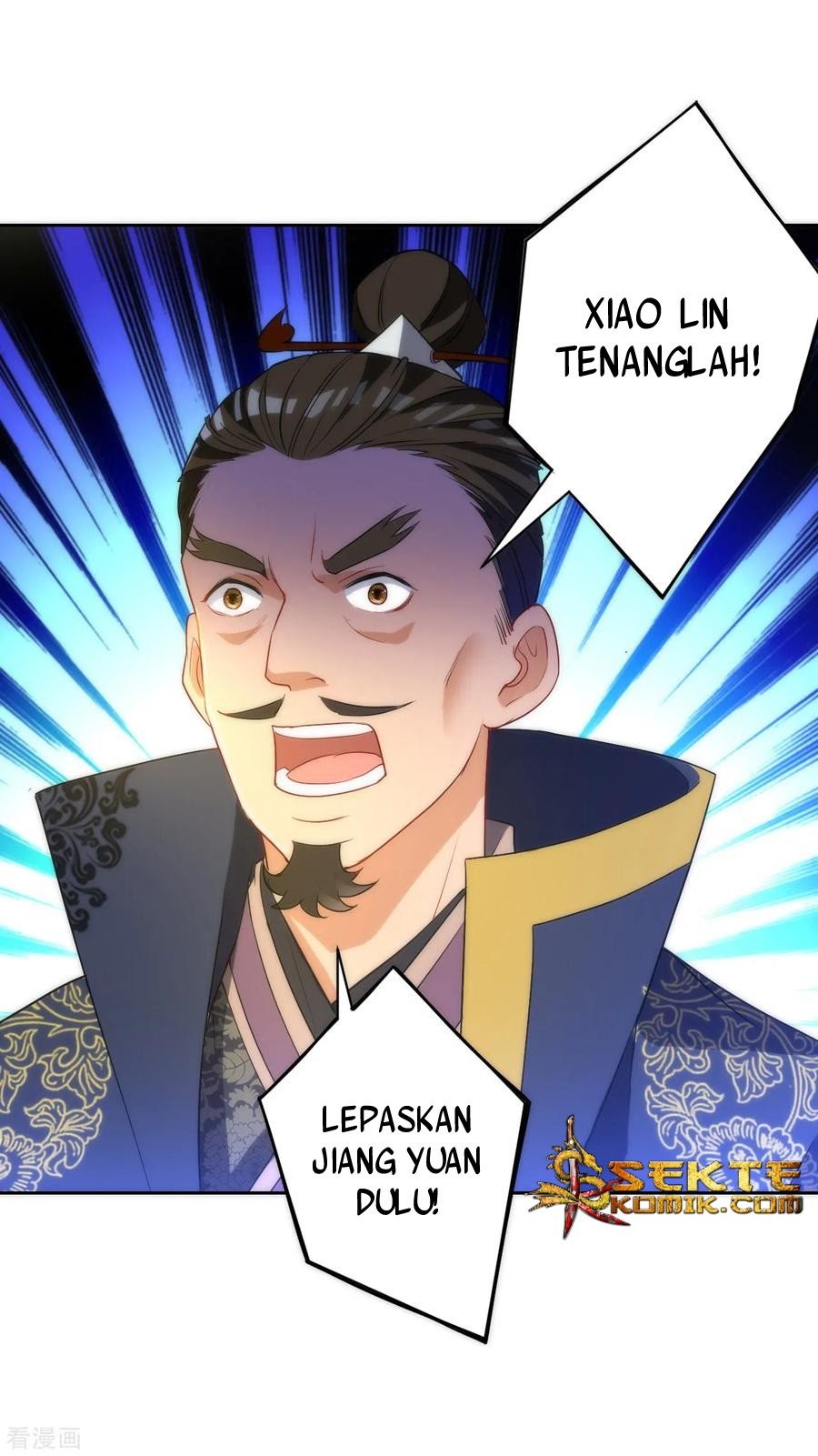 Halaman 17
