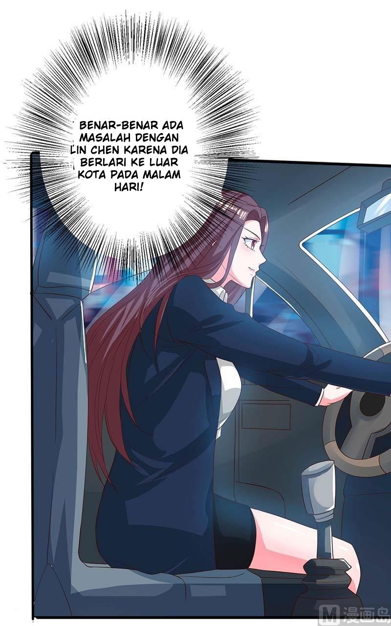 Halaman 16