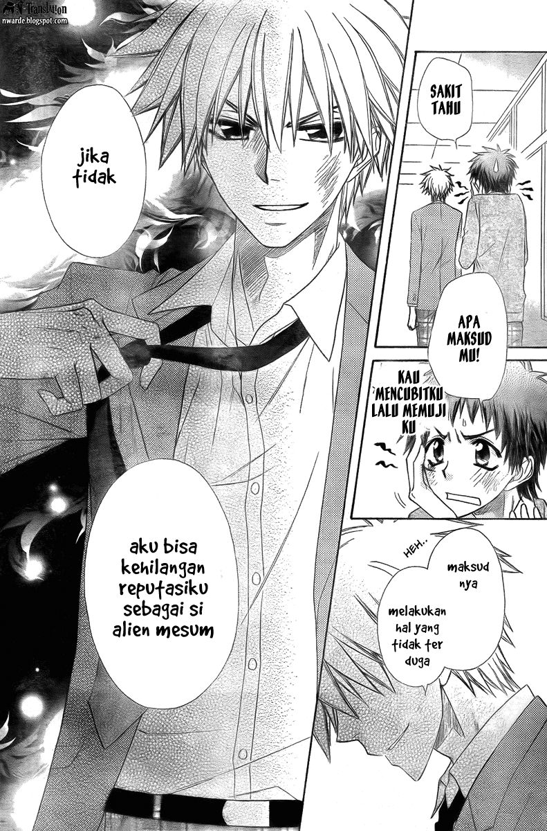 Halaman 15
