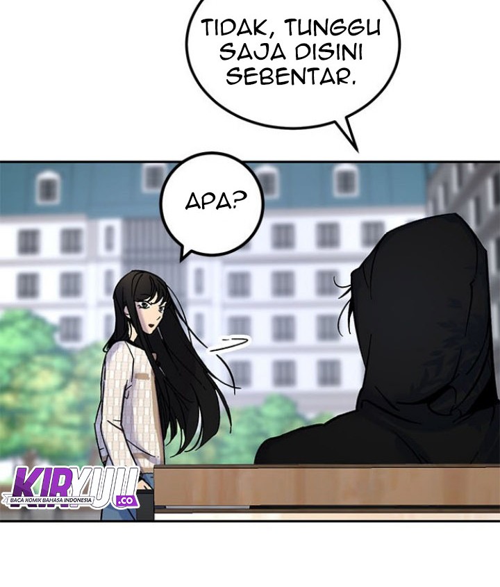 Return to Player Chapter 2 halaman 27