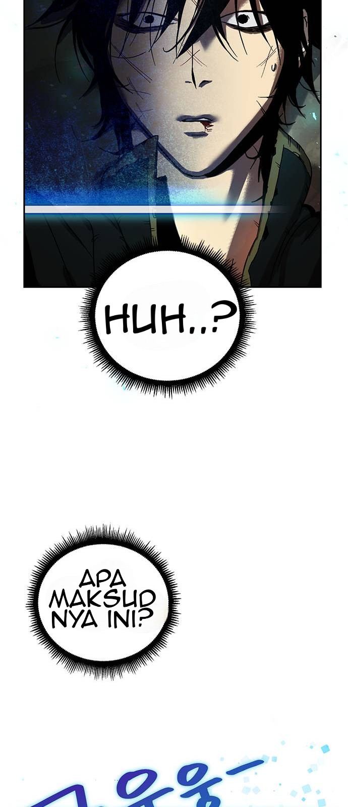 Return to Player Chapter 1 halaman 29