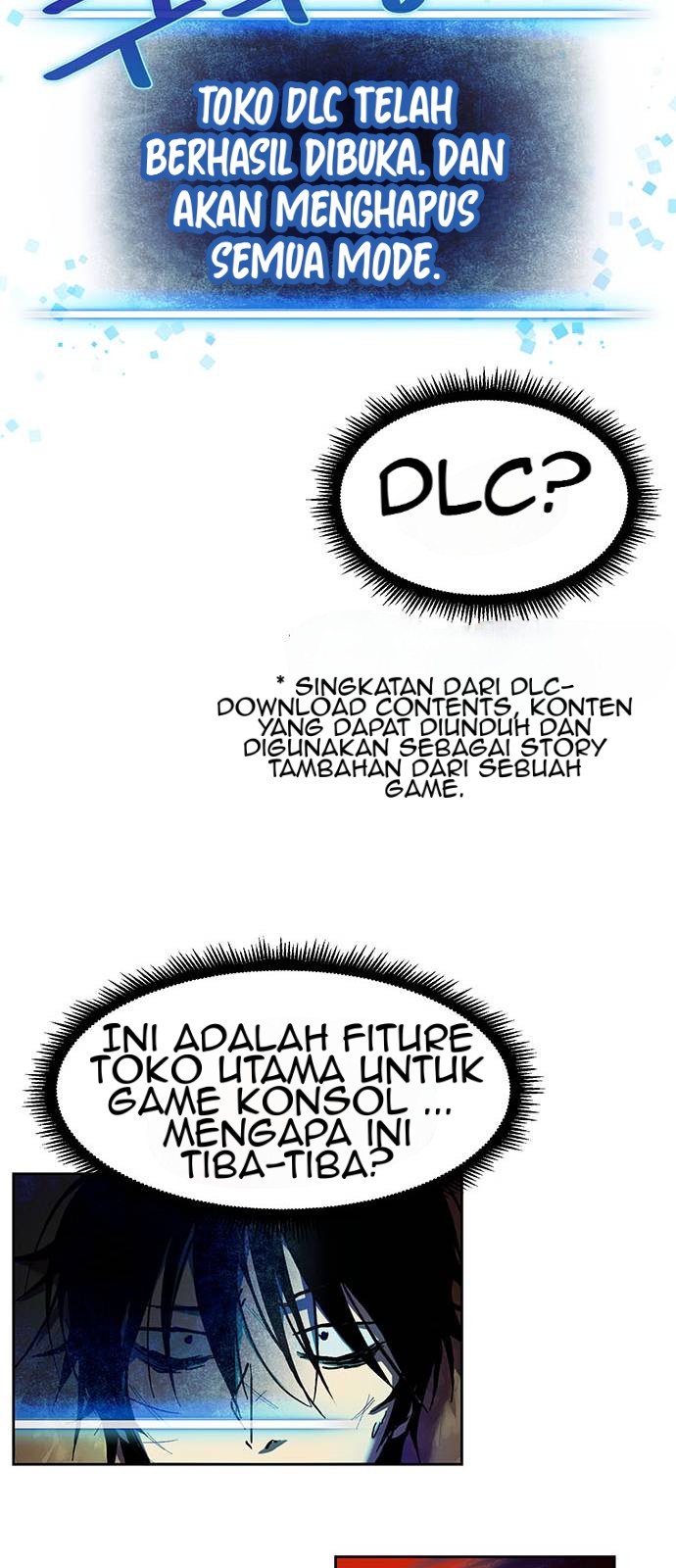 Return to Player Chapter 1 halaman 30