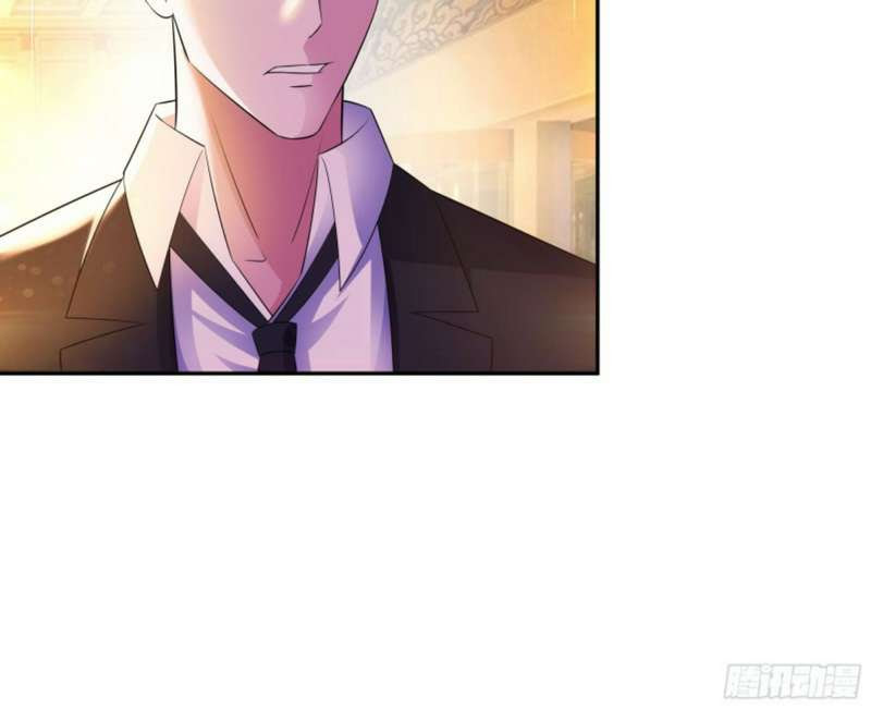 Urban Prodigal Son Chapter 9 halaman 15