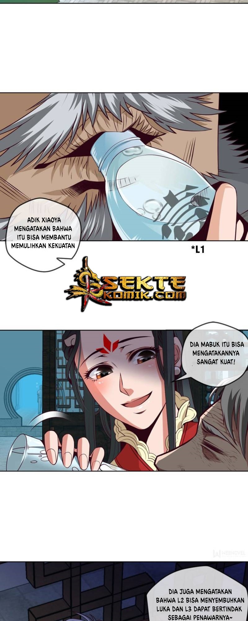 Halaman 12
