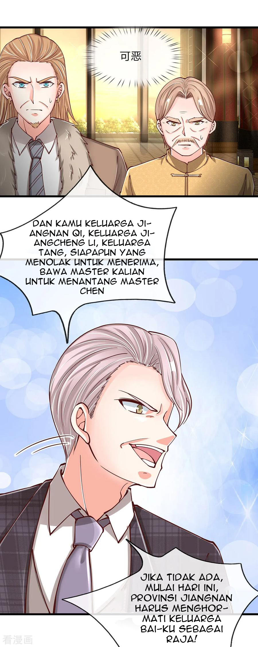 Halaman 10