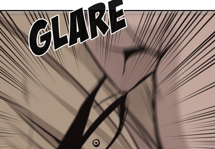 Pounding Chapter 61 Gambar 19