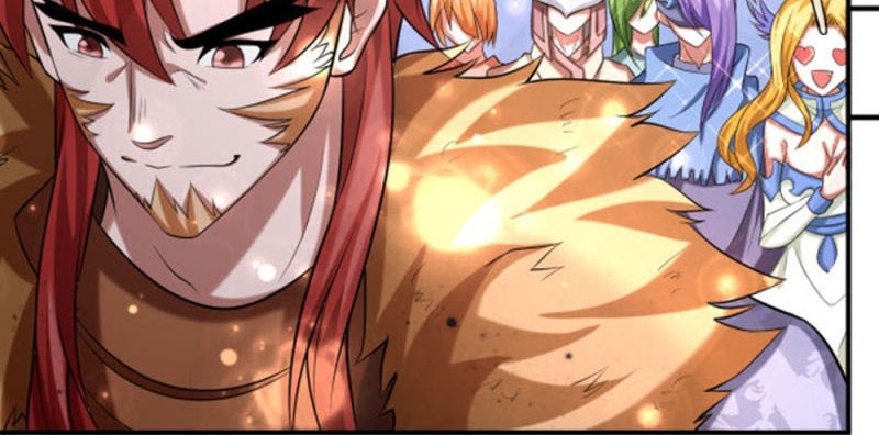 Violent Poisonous Archer Chapter 24 halaman 10