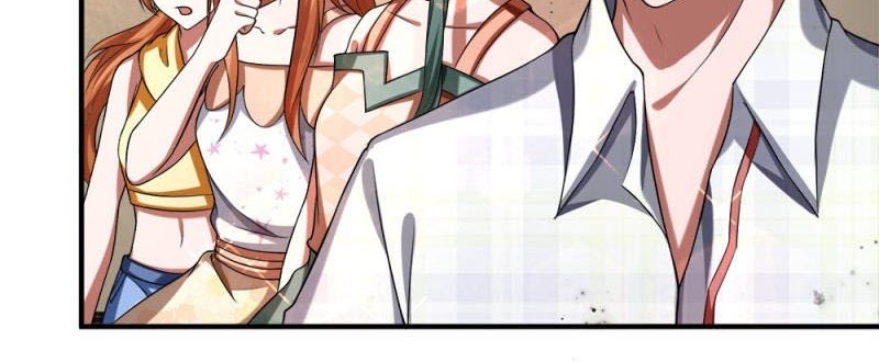 Violent Poisonous Archer Chapter 22 halaman 10