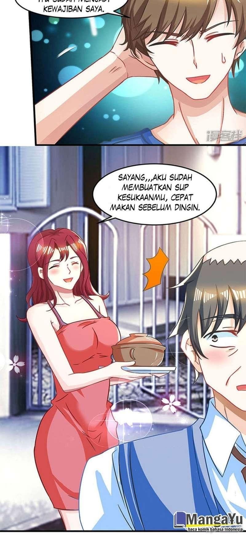 Halaman 13