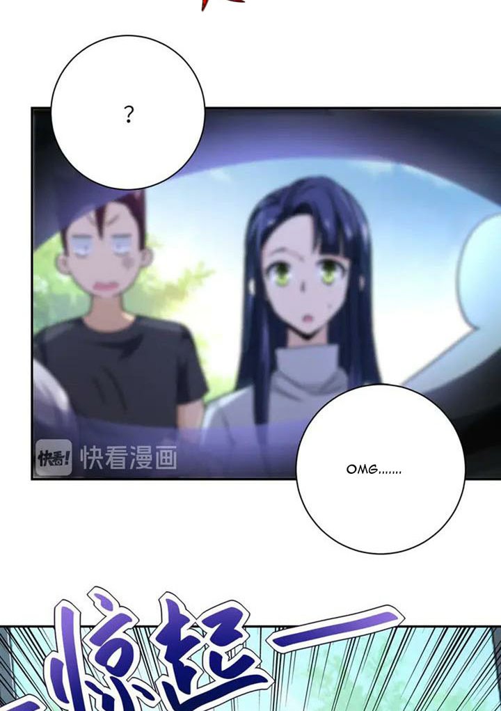 Super System Chapter 103 halaman 26