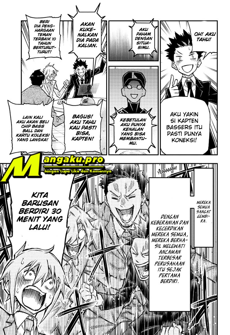 Halaman 10