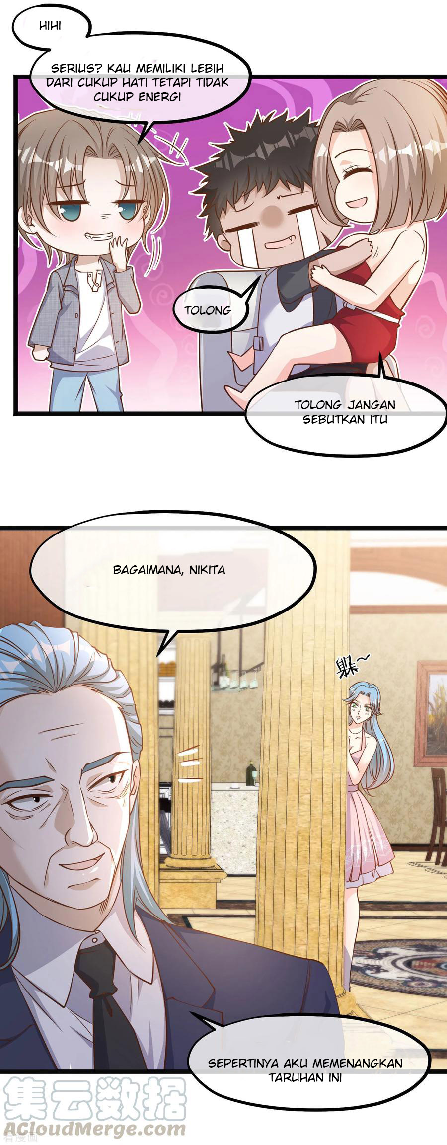 Halaman 12