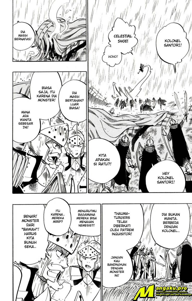 Radiant Chapter 64 halaman 10