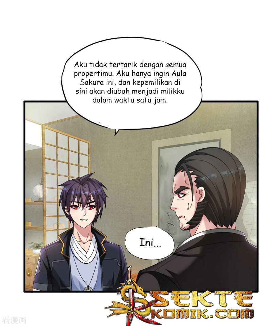 Halaman 15