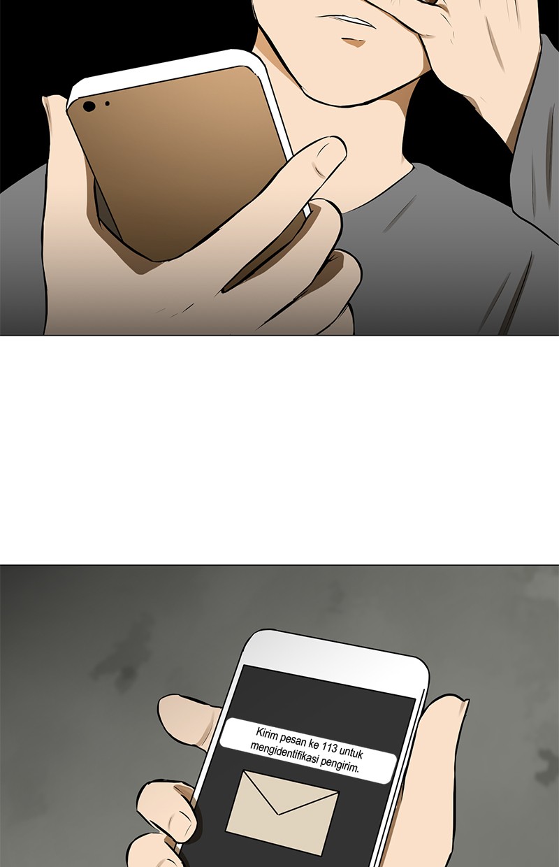 Dark Mortal Chapter 72 Gambar 40