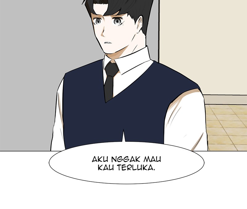 Dark Mortal Chapter 71 Gambar 48