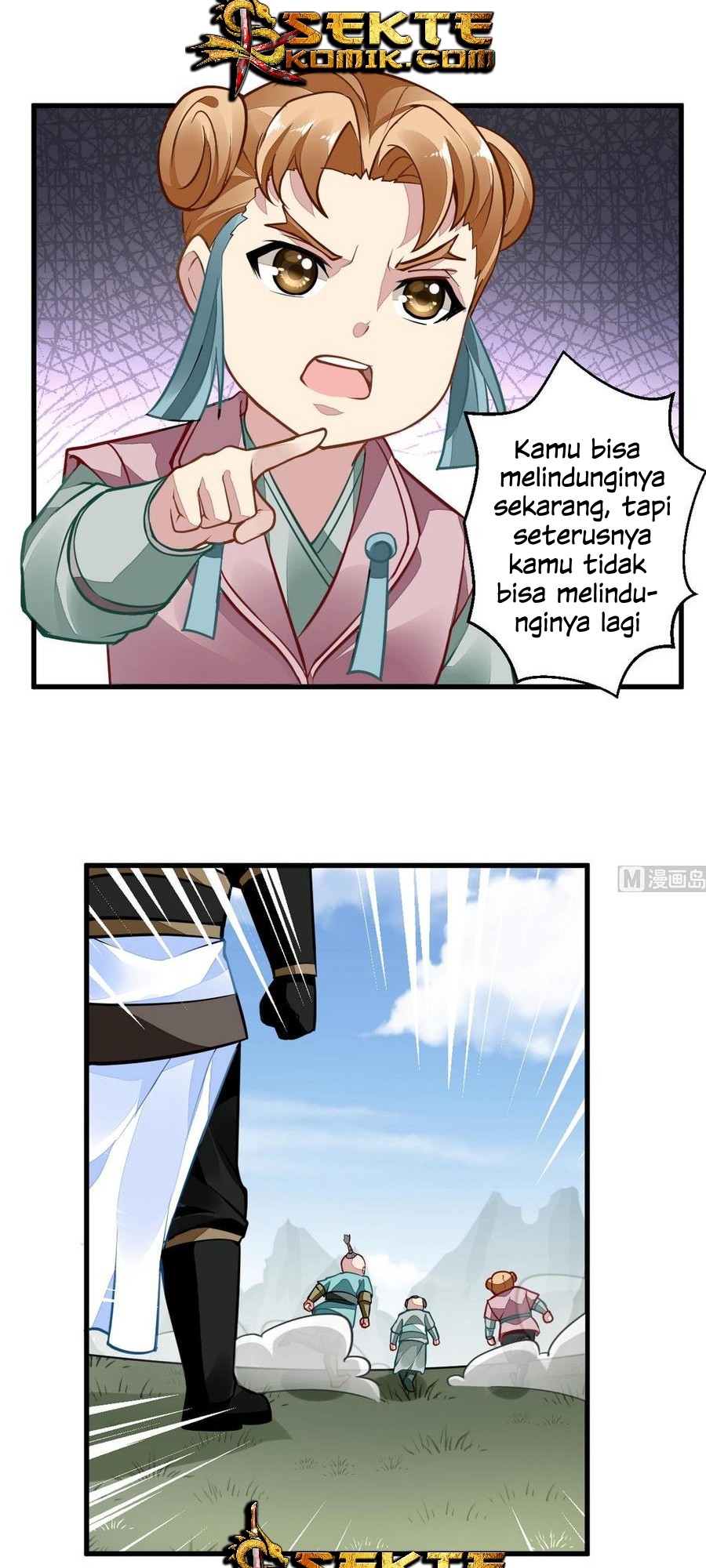 Halaman 10