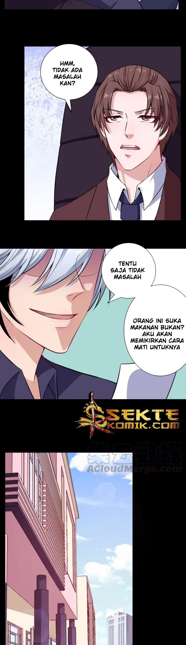 Halaman 13