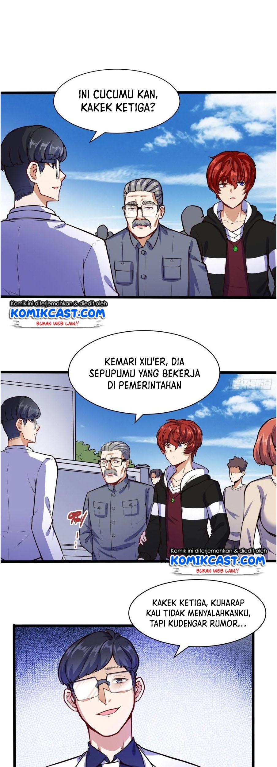 Halaman 10